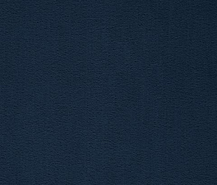 Килимове покриття Arc Edition Prominent 72