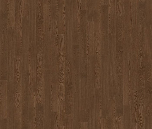 Інженерна Дошка Wood Work Селект Дуб Натуральна Поверхня