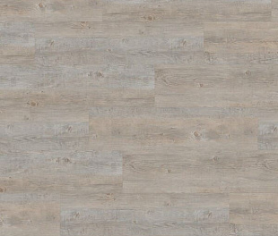 Виниловый пол Wineo 400 Multi-Layer Wood Desire Oak Light ML00108
