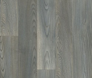 Виниловая плитка IVC Moduleo Transform Mexican Ash 20965