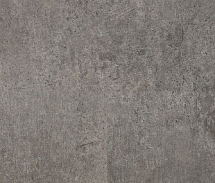 Виниловый пол Wineo 600 DB Stone XL  SoHoFactory RLC205W6