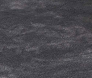 Килимове покриття Associated Weavers Satisfaction 98