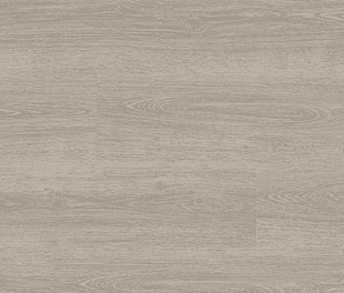 Ламінат Egger 8/32 Aqua Clic Large V4 Дуб Вікторія світло-сірий EL1010