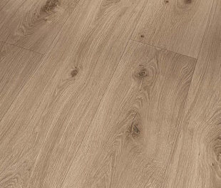 SPC - покриття Parador TrendTime 8 Дуб Імперіал Маккіато 1744827