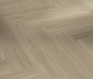 Вінілова підлога Parador TrendTime 3 DB Herringbone Oak Oxford sanded 1748860