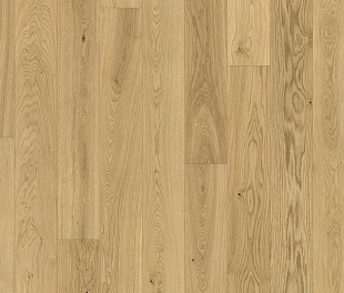 Інженерна Дошка Lian Wood Parquet Дуб Olive