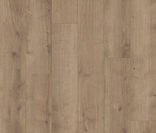 Дизайнерский пол Modular Oak Pure pearl-grey 1730768