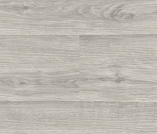 SPC-Ламінат Surface Wood 6+1 Oak Light Grey 2081L-09