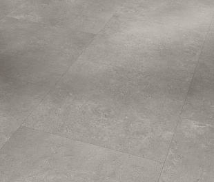Вінілова підлога Parador TrendTime 5 DB Stone Trafalgar light grey 1750861