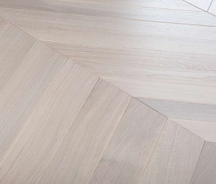 Інженерна Дошка Wood Work Французька Ялинка Дуб Інтригуючий Сюжет