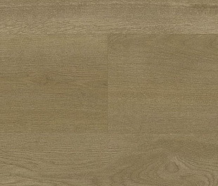 SPC Ламінат BerryAlloc Novocore ETERNAL CANYON OAK 40707002002