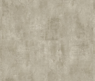 Виниловая плитка Tarkett Modular T7 Beton stone brown 257022004