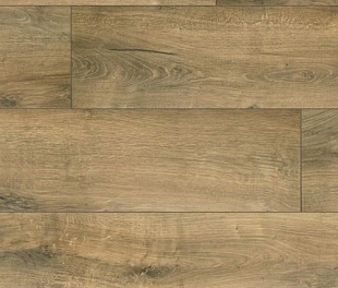 Ламінат Classen Villa 4V Merida Oak 55067