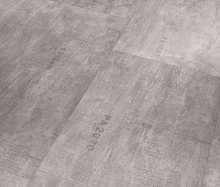 SPC - покриття Parador TrendTime 5 Індустріал сірий 1744821