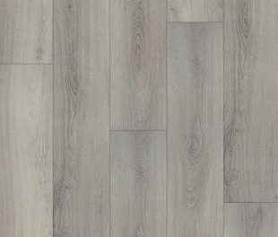 Виниловая плитка Arbiton Aroq Wood Design Дуб Болонья DA 112