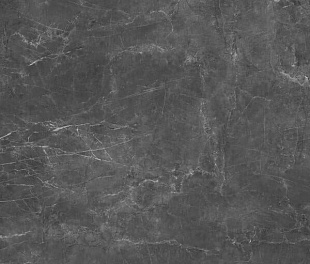 Стінова панель SPC StoneX Мармур Антрацит 233032