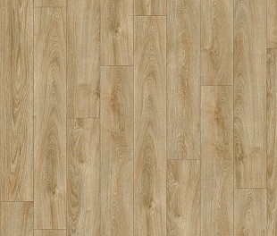Вінілова плитка IVC Moduleo Select  Midland Oak 22240