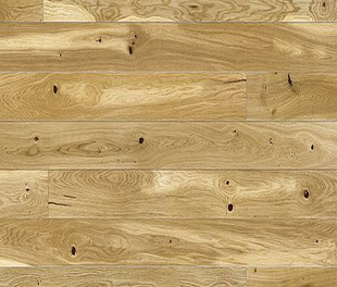 Паркетная доска Barlinek Pure Line Дуб Conchi Piccolo 1WG000609