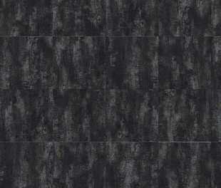 Виниловая плитка IVC Moduleo Transform Concrete 40986