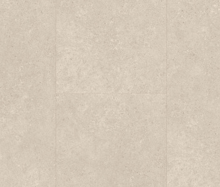 SPC Ламінат BerryAlloc SPIRIT SOUL Click 55 TILE FIORI 60002379