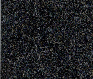 Килимове покриття Vebe Bastion 03