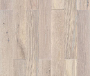 Інженерна Дошка Wood Work Дуб Рустік Весняна Ідилія