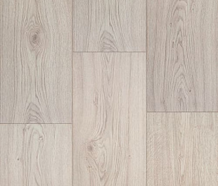 SPC - покрытие Arbiton Amaron Wood Design Lahti Oak CA 117