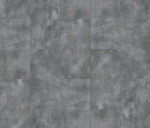 Виниловая плитка IVC Moduleo Transform Steel Rock 46940