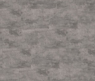 Виниловый пол Wineo 400 DB Stone Glamour Concrete Modern DB00141