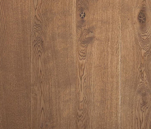 Інженерна Дошка Wood Work Дуб Натур Карамельна М'якість