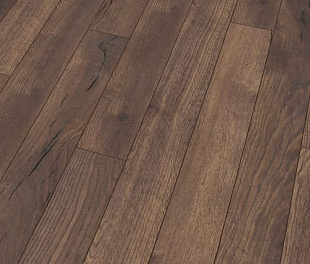 Ламінат Kronotex Amazon Дуб Петерсон Темний D 4766