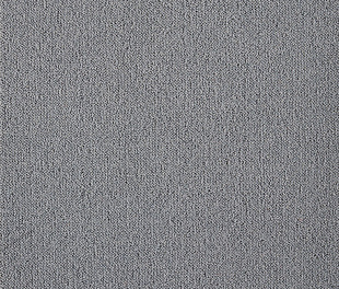 Килимове покриття Carus Splendor 152