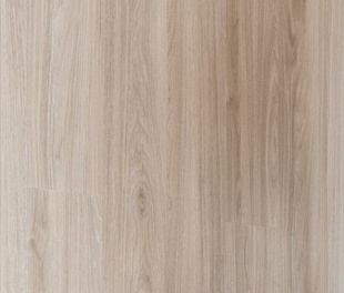 Вінілова плитка Vinilam click 3.7 mm Дуб Бург 11003