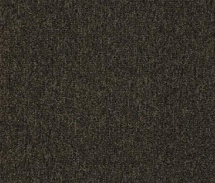 Килимове покриття Arc Edition Master 194