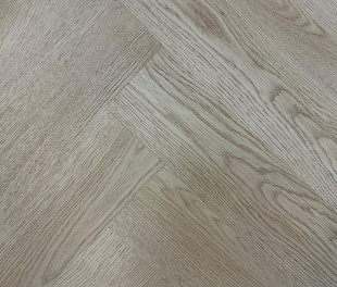 Вінілова Плитка Unilin Textura Acoustic (Ялинка) BARLEY OAK 84312