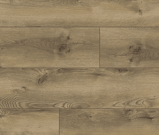 SPC - Ламінат Classen One Nature Elite Caledonian Oak 53660