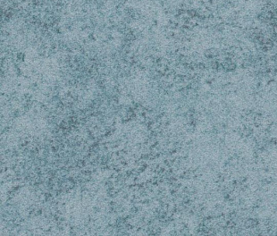 Ковровое покрытие Forbo Flotex s290021 Calgary aqua