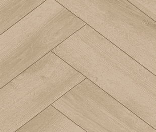 Ламинат Английская Елка Villeroy & Bosh Heritage Harmony Oak Beige VB806