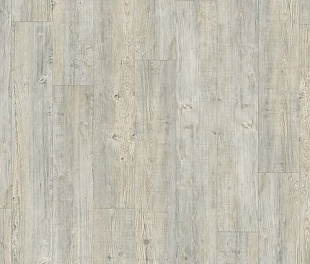 Вінілова плитка IVC Moduleo Transform Click Latin Pine 24242