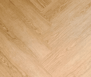 SPC підлога Ado HERRINGBON PLATANO (A I B) 1405