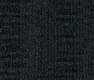 Килимова плитка Modulyss Alpha 553