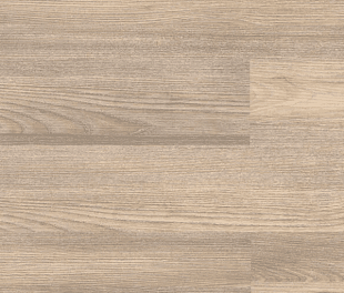 SPC підлога  ADO Fortika Klasika 1010