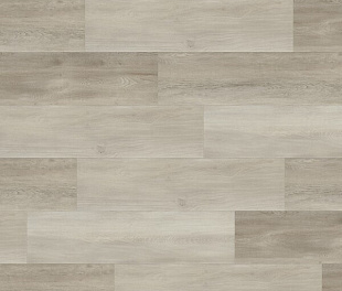 Виниловый пол Wineo 400 Multi-Layer Wood Eternity Oak Grey MLD00121