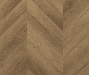 Вінілове SPC-Покриття Arbiton AFIRMAX HERRINGBONE Frisco Oak HB 41475