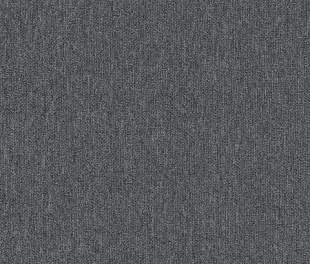 Килимове покриття Arc Edition e-strike 961