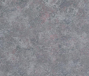 Ковровое покрытие Forbo Flotex s290019 Calgary carbon