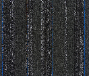 Ковровая плитка Modulyss 35 Pure Air100 504