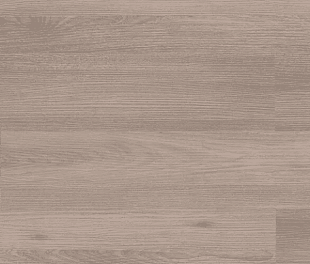 SPC підлога  ADO Fortika Poemo 1040