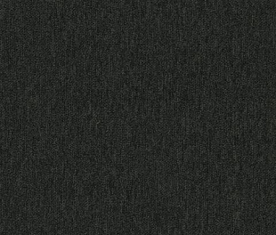 Килимове покриття Arc Edition e-strike 990