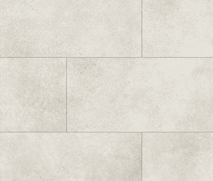 SPC - Ламінат Classen Universe Ceramin Crissolo 54657